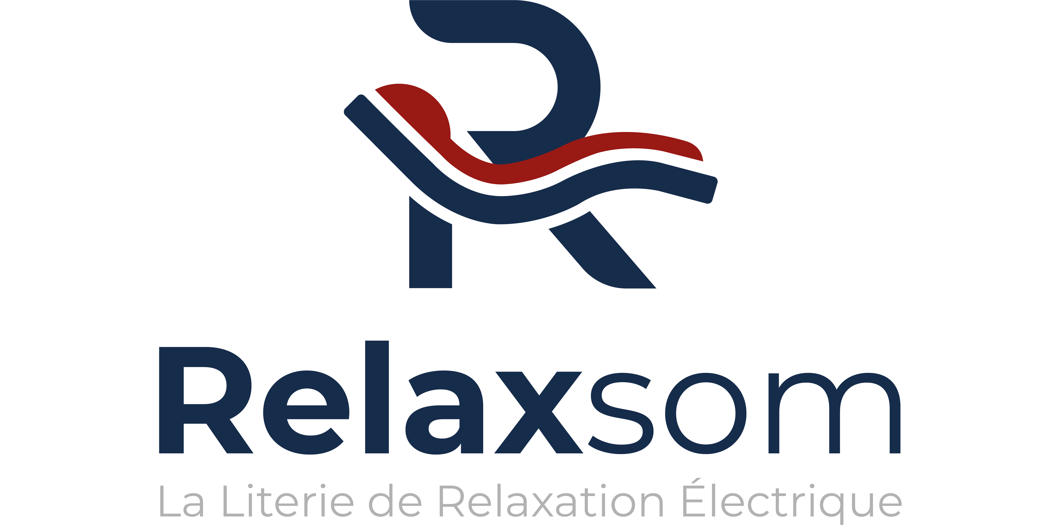 RelaxSom